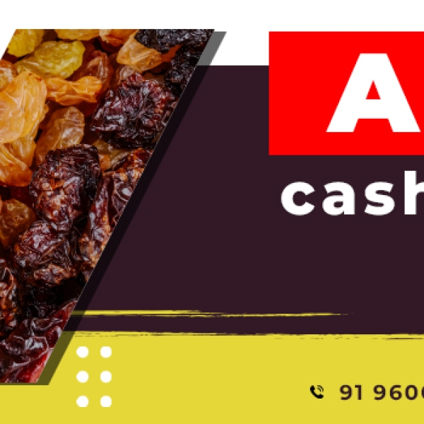 Create Ecommerce store In Simple 4 Steps