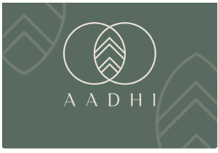 Create Ecommerce store In Simple 4 Steps